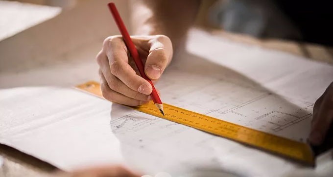 免費設計，專業技術支持